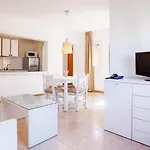 Agulla Park 3* كالا راتخاذا