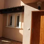 شقة فندقية Agulla Park كالا راتخاذا